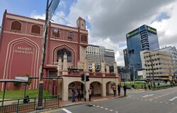 PETAIN RD/TYRWHITT RD CONSERVATION AREA (D8), Shop House #497087501